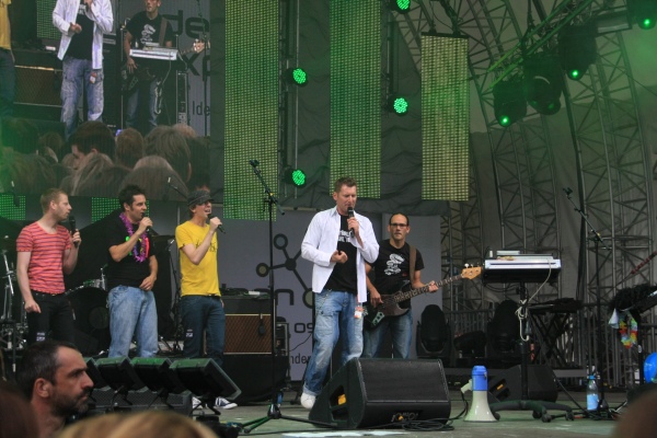 N.Joy Open Air   017.jpg